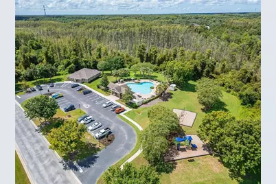 12229 Luftburrow Lane, Hudson, FL 34669 - Photo 62