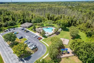 12229 Luftburrow Ln, Hudson, FL 34669 - Photo 62