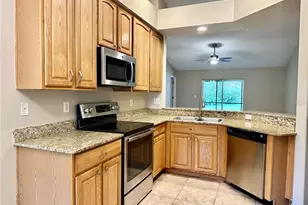 12229 Luftburrow Ln, Hudson, FL 34669 - Photo 20