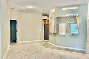 12229 Luftburrow Ln, Hudson, FL 34669 - Photo 14