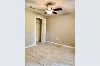 12229 Luftburrow Lane, Hudson, FL 34669 - Photo 42