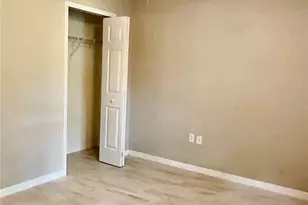 12229 Luftburrow Ln, Hudson, FL 34669 - Photo 42