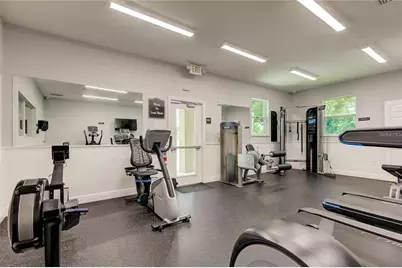 12229 Luftburrow Lane, Hudson, FL 34669 - Photo 68