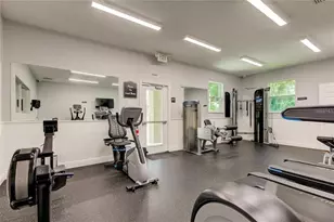 12229 Luftburrow Ln, Hudson, FL 34669 - Photo 68