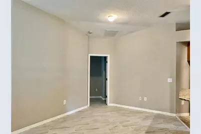 12229 Luftburrow Lane, Hudson, FL 34669 - Photo 12