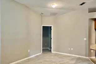 12229 Luftburrow Ln, Hudson, FL 34669 - Photo 12