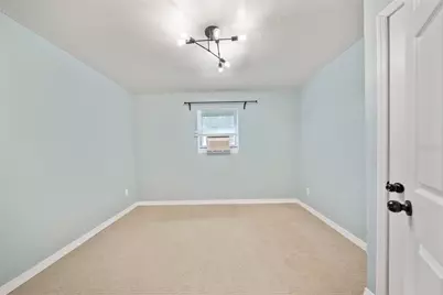 4622 Paloverde Drive, New Port Richey, FL 34652 - Photo 16