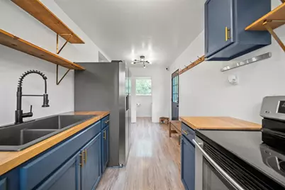 4622 Paloverde Drive, New Port Richey, FL 34652 - Photo 10