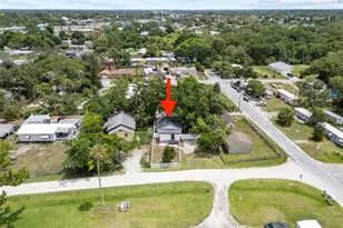 4622 Paloverde Dr, New Port Richey, FL 34652 - Photo 22