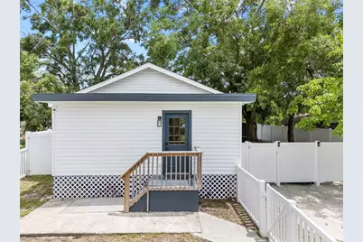 4622 Paloverde Drive, New Port Richey, FL 34652 - Photo 2