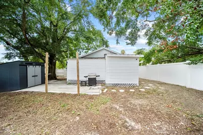 4622 Paloverde Drive, New Port Richey, FL 34652 - Photo 6