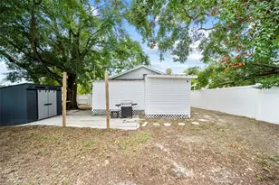 4622 Paloverde Dr, New Port Richey, FL 34652 - Photo 6