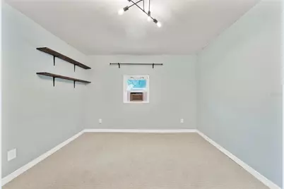 4622 Paloverde Drive, New Port Richey, FL 34652 - Photo 14