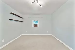 4622 Paloverde Dr, New Port Richey, FL 34652 - Photo 14