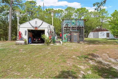 7373 Fall Street, Brooksville, FL 34613 - Photo 20