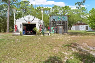 7373 Fall St, Brooksville, FL 34613 - Photo 20