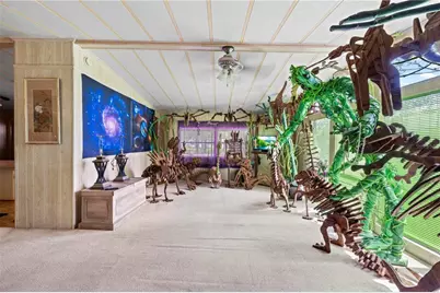 7373 Fall Street, Brooksville, FL 34613 - Photo 8