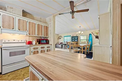 7373 Fall Street, Brooksville, FL 34613 - Photo 2