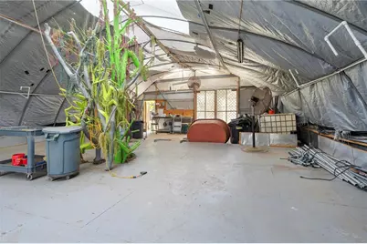 7373 Fall Street, Brooksville, FL 34613 - Photo 22