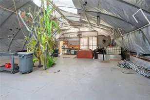 7373 Fall St, Brooksville, FL 34613 - Photo 22