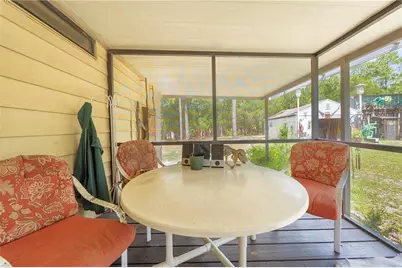 7373 Fall Street, Brooksville, FL 34613 - Photo 18