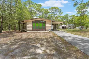7373 Fall St, Brooksville, FL 34613 - Photo 26