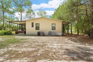 7373 Fall St, Brooksville, FL 34613 - Photo 24