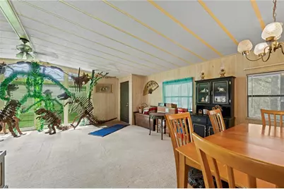 7373 Fall Street, Brooksville, FL 34613 - Photo 6