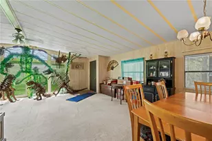 7373 Fall St, Brooksville, FL 34613 - Photo 6