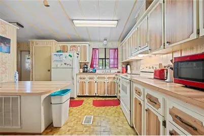 7373 Fall Street, Brooksville, FL 34613 - Photo 4