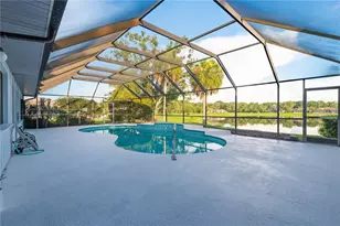 8522 Crane's Roost Dr, New Port Richey, FL 34654 - Photo 36