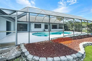 8522 Crane's Roost Dr, New Port Richey, FL 34654 - Photo 14