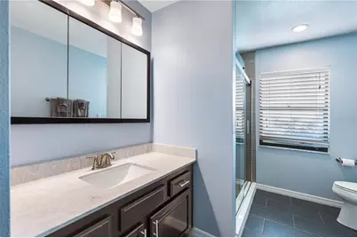 8522 Cranes Roost Drive, New Port Richey, FL 34654 - Photo 42