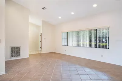 8522 Cranes Roost Drive, New Port Richey, FL 34654 - Photo 20