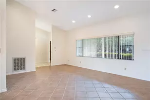 8522 Crane's Roost Dr, New Port Richey, FL 34654 - Photo 20