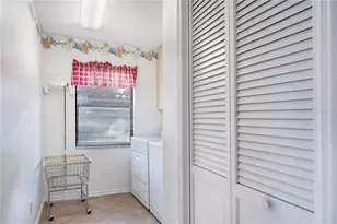 8522 Crane's Roost Dr, New Port Richey, FL 34654 - Photo 40