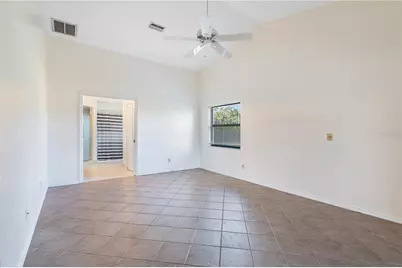 8522 Cranes Roost Drive, New Port Richey, FL 34654 - Photo 22