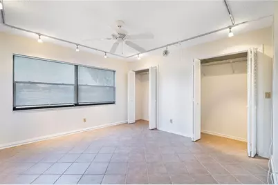 8522 Cranes Roost Drive, New Port Richey, FL 34654 - Photo 44