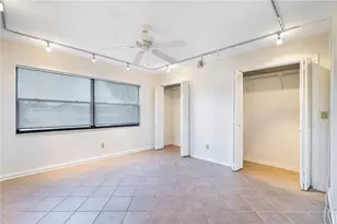 8522 Crane's Roost Dr, New Port Richey, FL 34654 - Photo 44