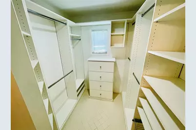 8522 Cranes Roost Drive, New Port Richey, FL 34654 - Photo 24