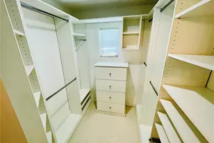 8522 Crane's Roost Dr, New Port Richey, FL 34654 - Photo 24