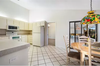 8522 Cranes Roost Drive, New Port Richey, FL 34654 - Photo 30