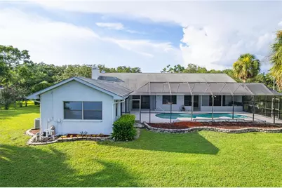 8522 Cranes Roost Drive, New Port Richey, FL 34654 - Photo 12