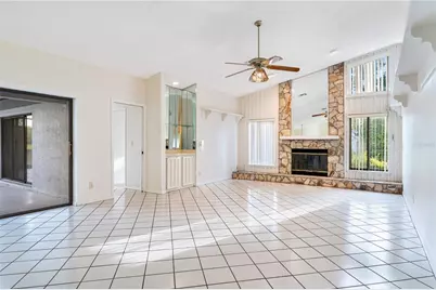 8522 Cranes Roost Drive, New Port Richey, FL 34654 - Photo 34