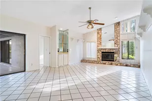 8522 Crane's Roost Dr, New Port Richey, FL 34654 - Photo 34