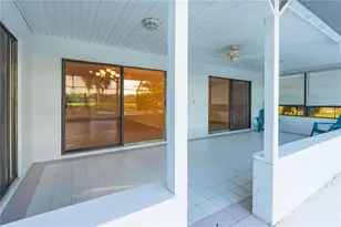 8522 Crane's Roost Dr, New Port Richey, FL 34654 - Photo 38