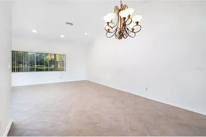 8522 Cranes Roost Drive, New Port Richey, FL 34654 - Photo 26