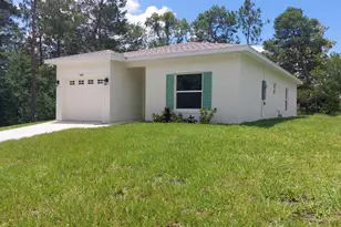 9002 Glenarm Way, Spring Hill, FL 34613 - Photo 1