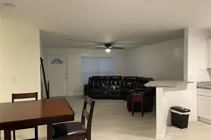 12419 Lamont Ave, New Port Richey, FL 34654 - Photo 4