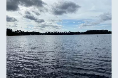 12419 Lamont Avenue, New Port Richey, FL 34654 - Photo 16